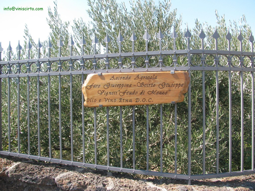 azienda