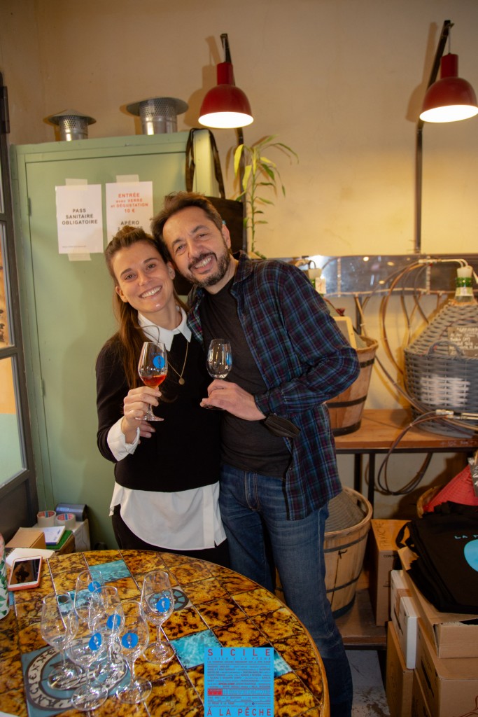 lapechealavigne-brut-sicile-decembre-2021-sd-1